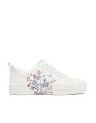 Aldo Дамски спортни обувки 303708009 - Екокожа -