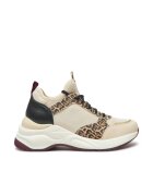 Aldo Дамски спортни обувки 304429934 - Текстил -
