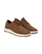 Aldo Мъжки кецове 305527875 - Екологична кожа