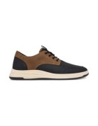 Aldo Мъжки кецове 305527882 - Еко кожа