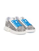Aldo Мъжки кецове 305528858 - Изкуствена кожа
