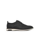 Aldo Мъжки обувки 13568506 - Екокожа
