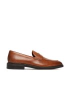 Aldo Мъжки обувки 13963032 - Естествена кожа