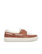 Aldo Мъжки обувки 13963617 - Екокожа
