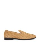 Aldo Мъжки обувки 13963669 - Естествена кожа