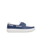 Aldo Мъжки обувки 13963672 - Екокожа
