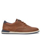 Aldo Мъжки обувки 304205903 - Екокожа -