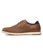 Aldo Мъжки спортни обувки - 13386635 - Екокожа