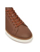 Aldo Мъжки спортни обувки - 13450249 - Екокожа