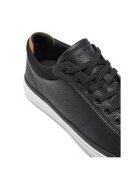 Aldo Мъжки спортни обувки - 13451156 - Екокожа - Черен