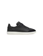 Aldo Мъжки спортни обувки 13876973 - Екокожа