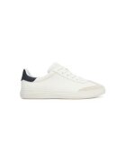 Aldo Мъжки спортни обувки 13876977 - Екокожа