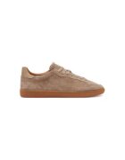 Aldo Мъжки спортни обувки 13963575 - Естествена кожа -