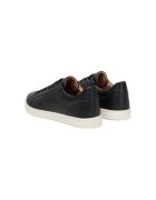 Aldo Мъжки спортни обувки - 13963597 - Екокожа
