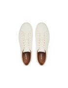 Aldo Мъжки спортни обувки - 13963599 - Екокожа