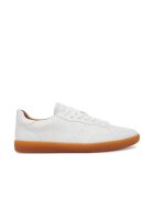 Aldo Мъжки спортни обувки - 13963607 - Естествена кожа