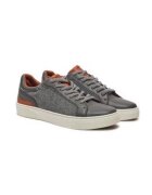 Aldo Мъжки спортни обувки 304430480 - Текстил -