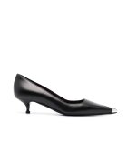 Alexander McQueen дамски обувки 757496wiea11081
