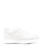 Alexander McQueen Дамски спортни обувки 687995