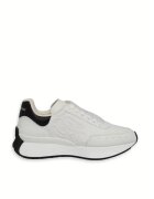Alexander McQueen name: Мъжки спортни обувки 688548WIC9000-BWMAN
