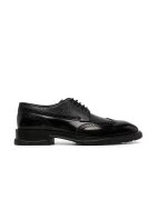 Alexander McQueen Обувки Brogues