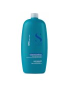 Alfaparf Балсам за къдрава и вълнообразна коса Curls Enhangic 1000 мл