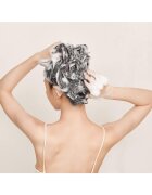 Alfaparf Балсам за къдрава и вълнообразна коса Curls Enhangic 1000 мл