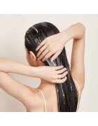 Alfaparf Балсам за къдрава и вълнообразна коса Curls Enhangic 1000 мл