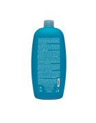 Alfaparf Балсам за къдрава и вълнообразна коса Curls Enhangic 1000 мл