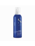 Alfaparf Балсам за обем Semi di Lino Volumizing Mousse Пяна 200 мл