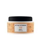Alfaparf Крем за коса Style Stories Funk Clay 100 мл