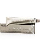 Alfaparf Перманентна боя Evolution of the Color CUBE Nr.5.35 60ml Satin