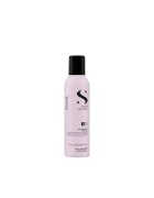 Alfaparf Semi di Lino Style&Care Усилващ мус 250 мл