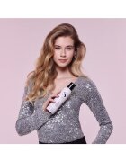 Alfaparf Semi di Lino Style&Care Усилващ мус 250 мл