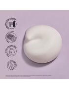 Alfaparf Semi di Lino Style&Care Усилващ мус 250 мл