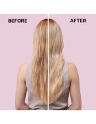 Alfaparf Semi di Lino Style&Care Усилващ мус 250 мл