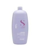 Alfaparf Шампоан за гладка коса Semi de Lino Smoothing 1000 мл