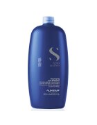 Alfaparf Шампоан за обем без сулфати Semi di Lino Volumizing Low Shampoo мл