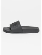 AllSaints Чехли Renegate с релефен текст