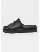 AllSaints Чехли с релефно лого