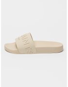 AllSaints Чехли с релефно лого