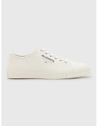 AllSaints Кецове с лого