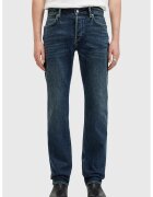 AllSaints Слим дънки Iggy