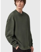 AllSaints Свободен суитшърт Haven