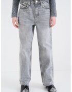 AllSaints Свободни дънки Blake