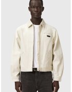 AllSaints Свободно яке Korey Borg