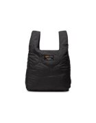 Alpha Industries Дамска чанта 148949 - Текстил - Черна