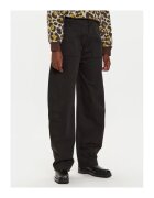 Alpha Industries Дамски панталон 304543012 - Памук -