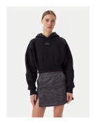 Alpha Industries Дамски суичър с качулка 148041 - памук/полиестер -