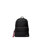 Alpha Industries Мъжка раница 156940 - текстил - един размер